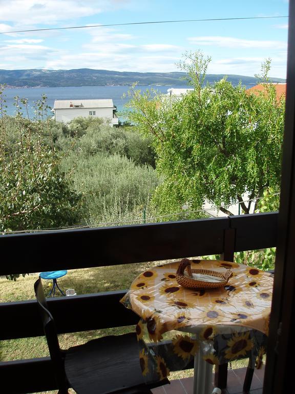 Petrada Apartment *