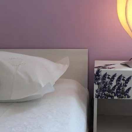 Apartments Petrada Omis Room photo